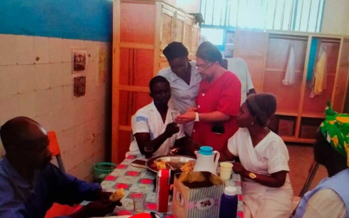 enganCHADos proyecto-en-el-chad-con-colaboracion-de-fuenlabrada Sanará Mañana - enganCHADos_proyecto-en-el-chad-con-colaboracion-de-fuenlabrada