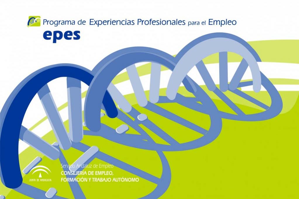 Proyecto EPES 2022