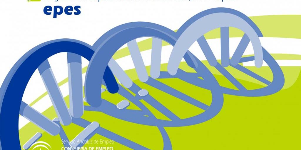 epes Proyecto EPES 2022