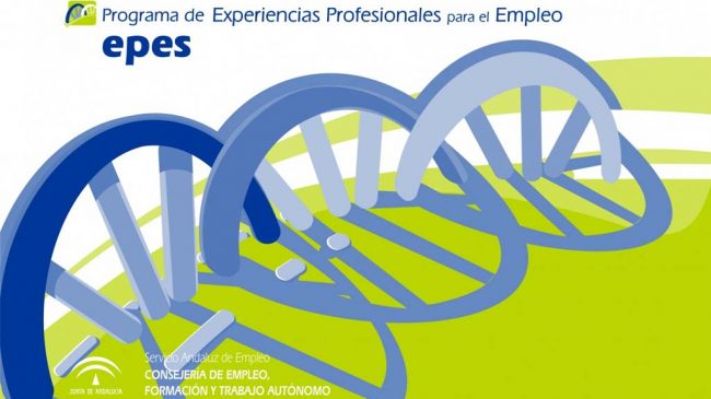 epes Proyecto EPES 2022