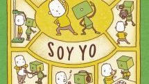 ese robot soy yo portada-215×267 Ese Robot soy Yo.