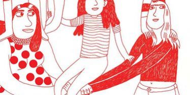 feminismo Rl Ratico sobre Feminismo.