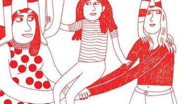 feminismo Rl Ratico sobre Feminismo.