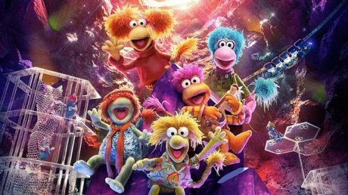 fraggle-rock1