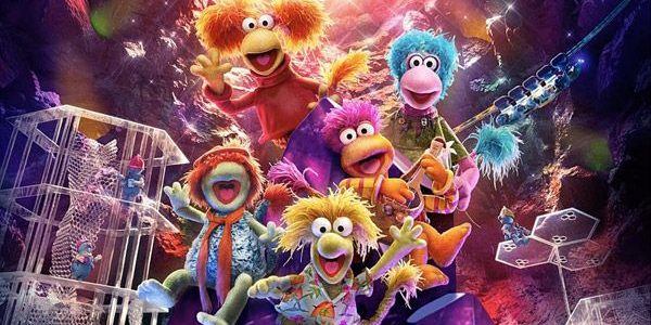 fraggle-rock1 fraggle-rock1