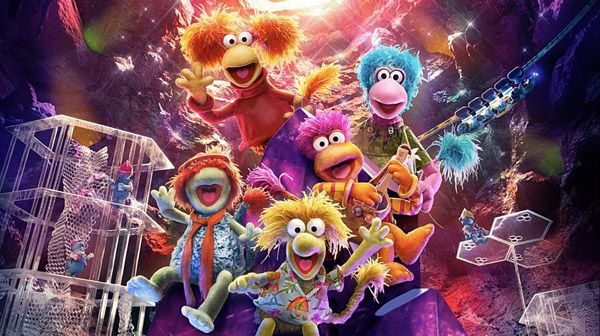 fraggle-rock1 fraggle-rock1