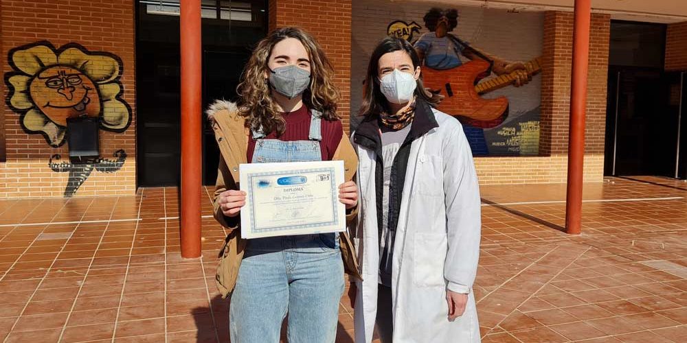 ganadora-boletin-matematico-ual-ies-fuentenueva ganadora-boletin-matematico-ual-