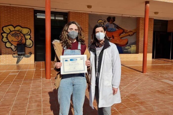 ganadora-boletin-matematico-ual-