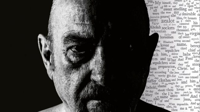jethro tull vuelve vuelve Jethro Tull