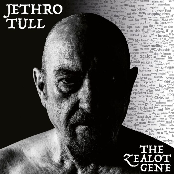 jethro tull vuelve vuelve Jethro Tull