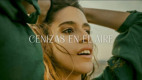 Lena Carrilero y Cenizas en el Aire con explosión de ómicron en Días de Radio