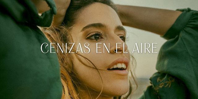 lena carrilero cenizas en el aire Lena Carrilero y Cenizas en el Aire con explosión de ómicron en Días de Radio