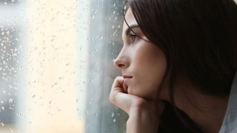 Afrontando nueva etapa mente sana