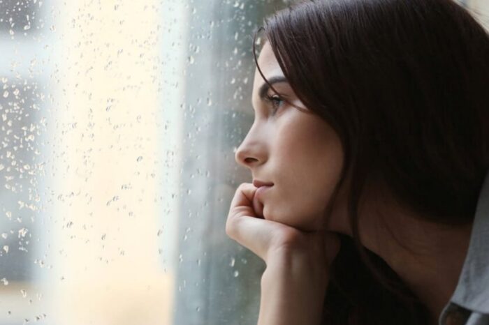 Afrontando nueva etapa mente sana