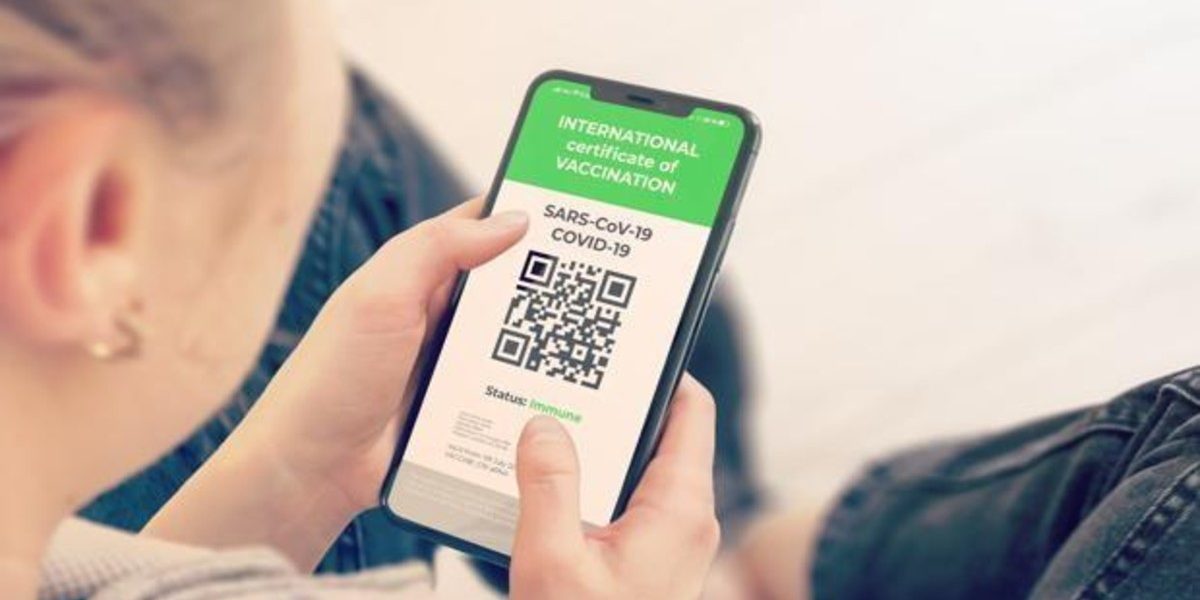 pasaporte-covid-andalucia-descargar-kHc–1200×630@abc-koNI–1200×630@abc Pasaporte Covid19