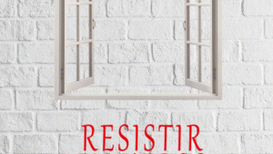 Resistir el Verso con los 3 Diegos.