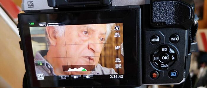 sanjulianpic901 Sanjulian y el Poder de la Ilustración