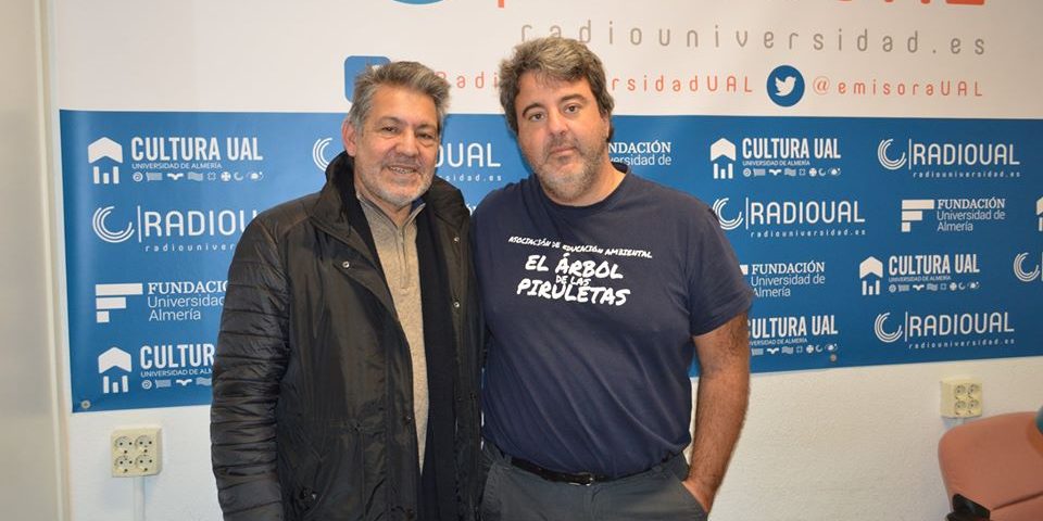 RADIO ECOCAMPUS 2021-12-31 CON VOZ DE GIGANTE ¡ADELANTE CHILE! – Candil  Radio