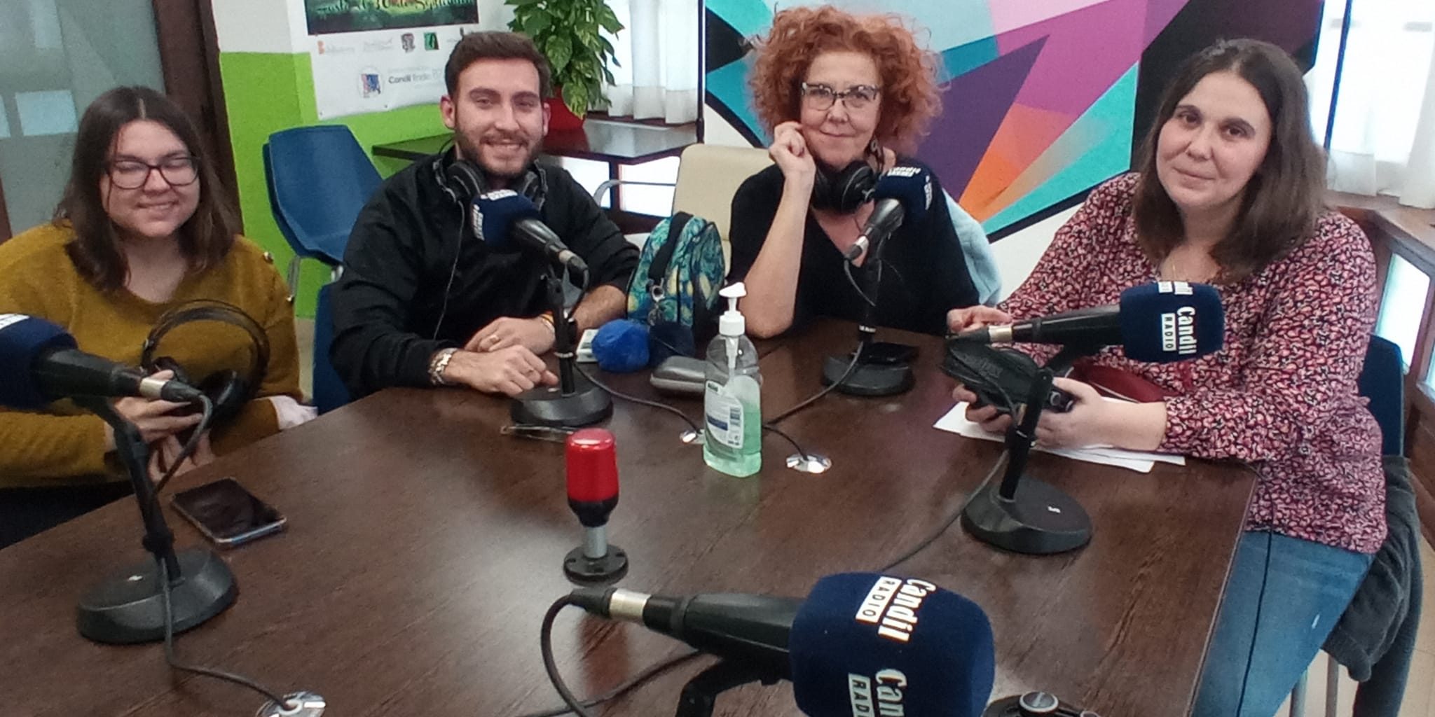 0320bLa Sonrisa histórica de Investigación.e26-01c2-4e5e-a073-e9f4737abc38