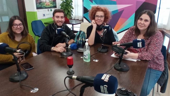 0320bLa Sonrisa histórica de Investigación.e26-01c2-4e5e-a073-e9f4737abc38