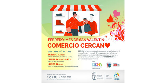 272996602 301059562056994 14231573248953501 n-1024×1024