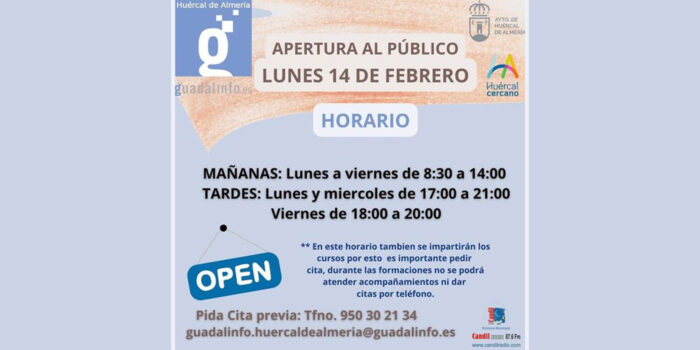 273788470 700893014626211 1378927589462095853 n