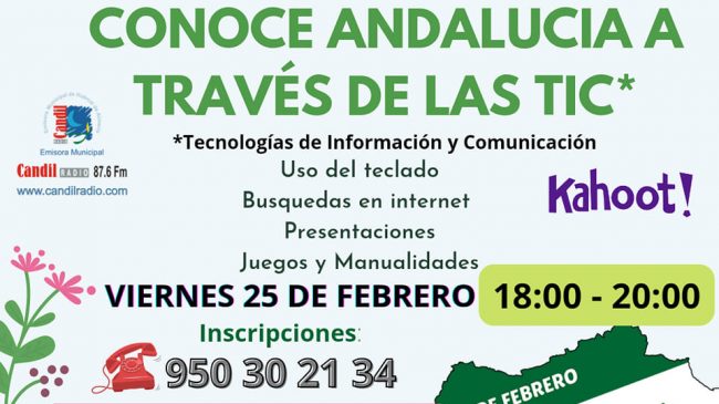 274135511 704019070980272 1215474207486205806 n GUAdalinfo Huércal.