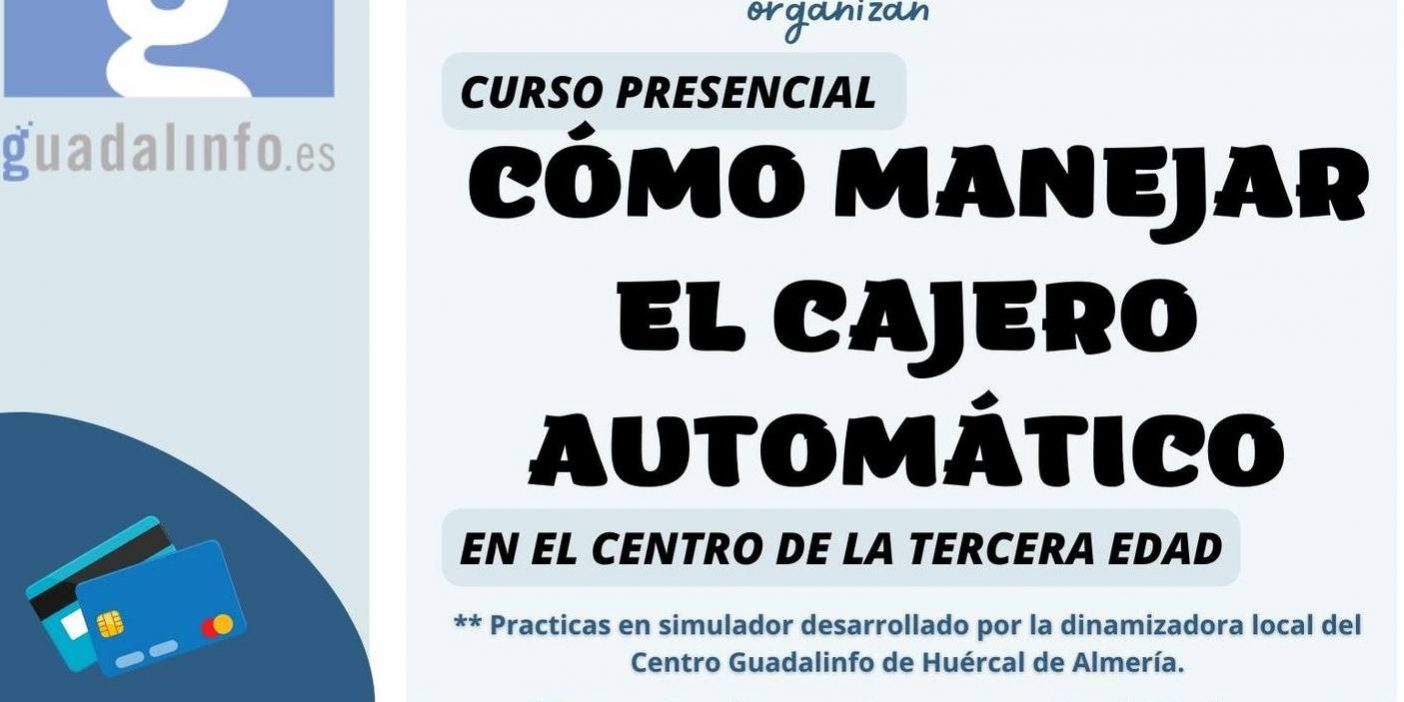 274238996 311502024346081 6698113597019026406 n Guadalinfo Huércal 2022