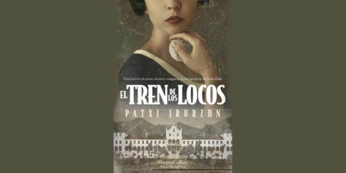 9788491397168 Bibabuk en Días de Radio.