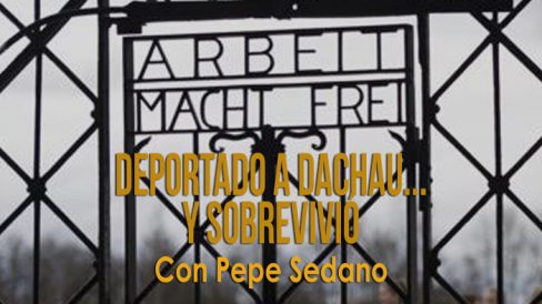 Temus Fujit - 2022-02-20