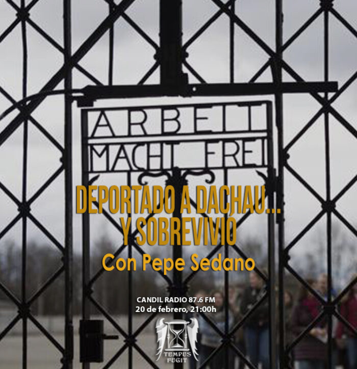 Temus Fujit - 2022-02-20