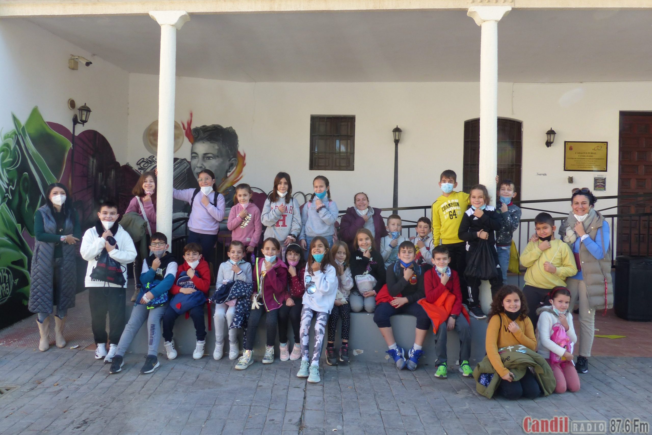 clara campoamor 2022-02-15