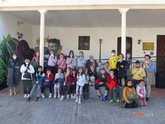 clara campoamor 2022-02-15