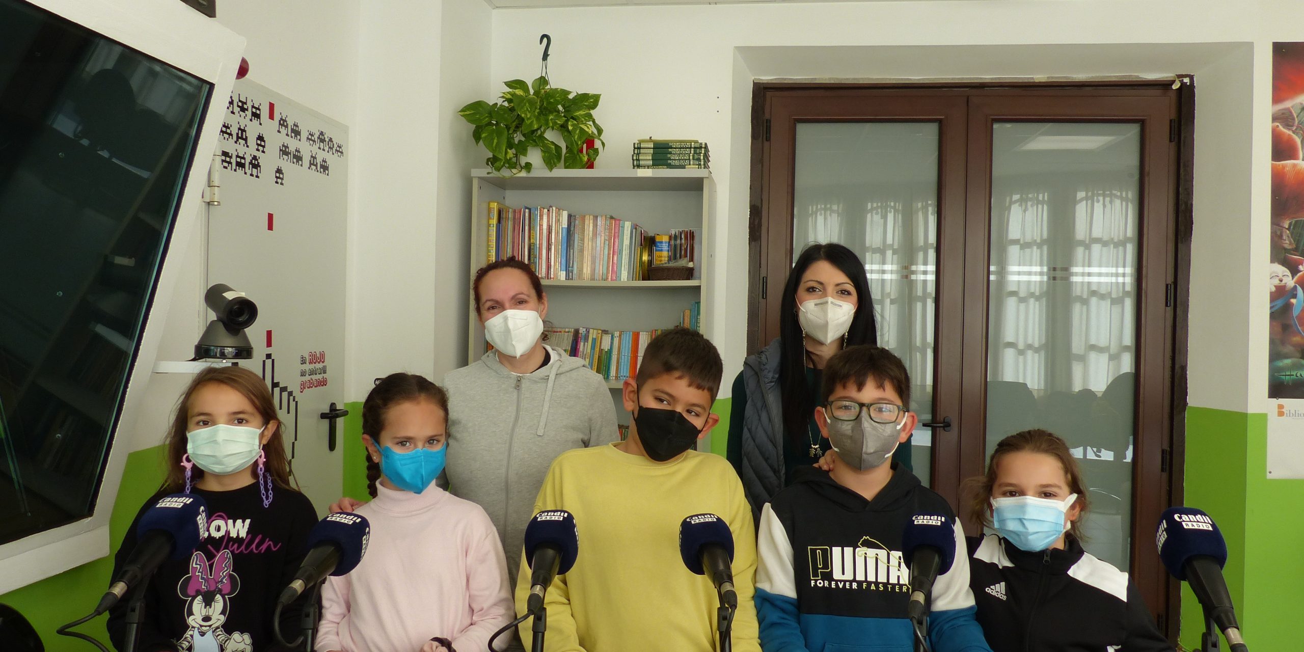 CEIP Clara Campoamor 2022-02-15 (55) ceip clara campoamor 2022-02-15