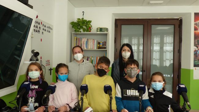 ceip clara campoamor 2022-02-15