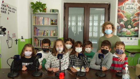 CEIP-Clara-Campoamor-2022-02-21-22