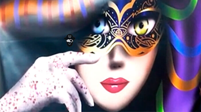 Carnaval-2022-de-Almería Carnaval Almería 22.