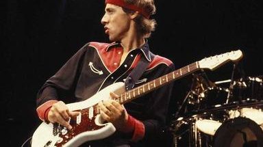 Dire straits Recuerdo en vinilo - diere Straits 2022-02-26