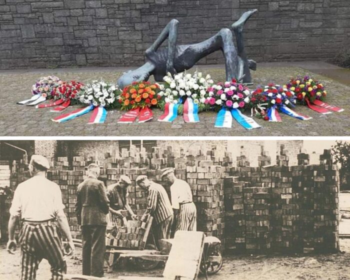 Guerra de España 99