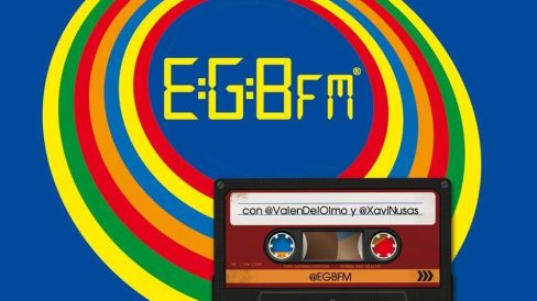 EGBfm Logo