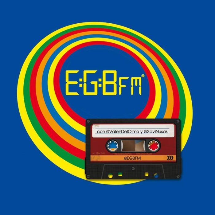 EGBfm Logo