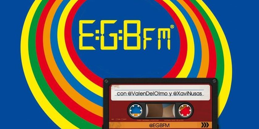 EGBfm-Logo EGBfm Logo