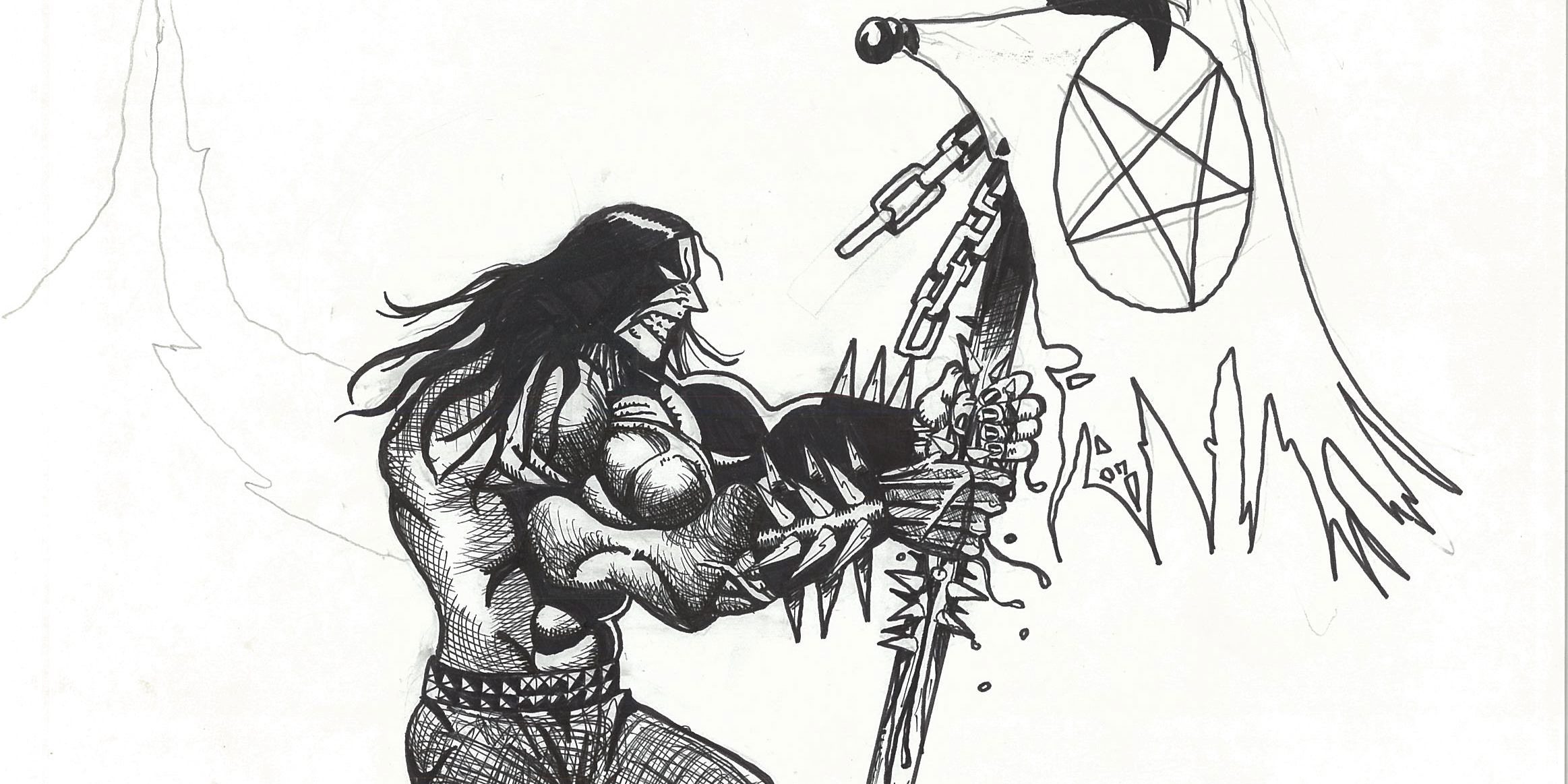 EL-BLACK-METAL-A-TOPE-DE-ANABOLICOS DEMON