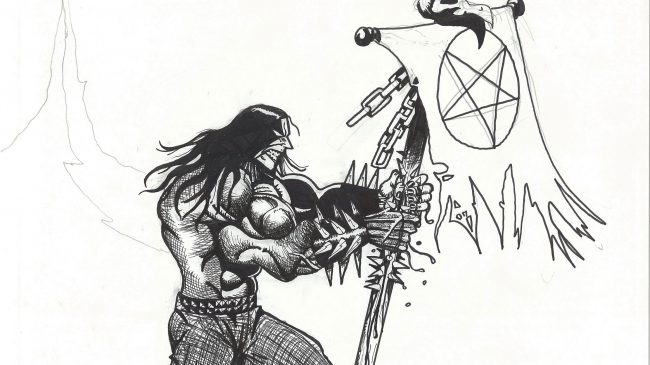 EL-BLACK-METAL-A-TOPE-DE-ANABOLICOS DEMON