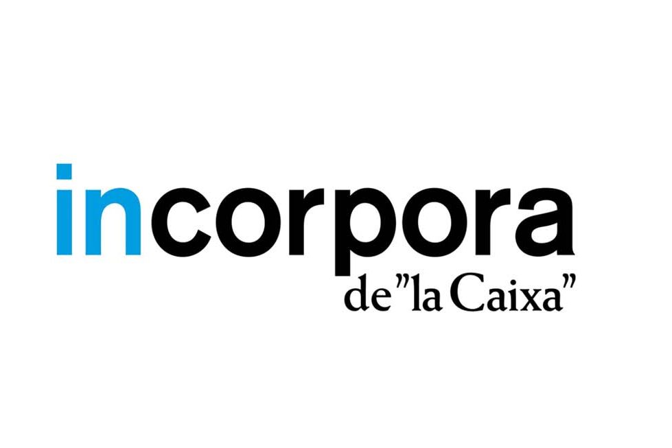 INCORPORA-ok incorpora la caixa