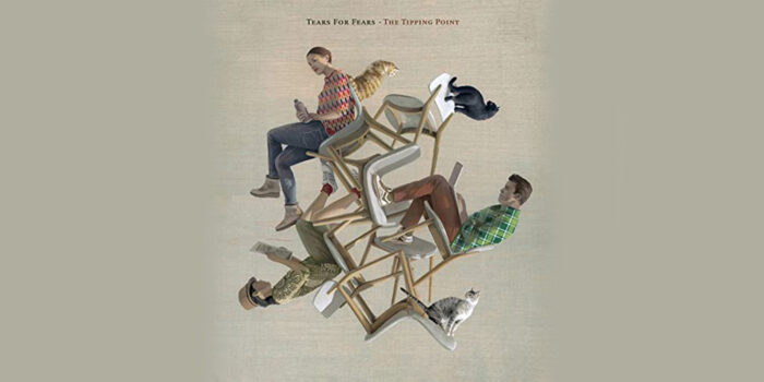 Jukebox - 2022-02-23