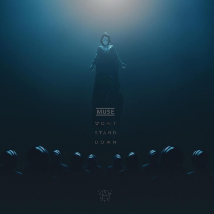 Jukebox - 2022-03-02