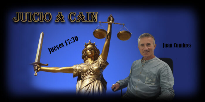 Juicio a Cain