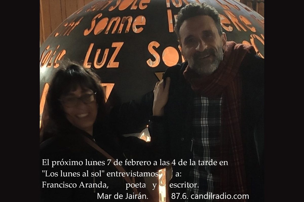 Mar-de-Jairan-Francisco-Aranda