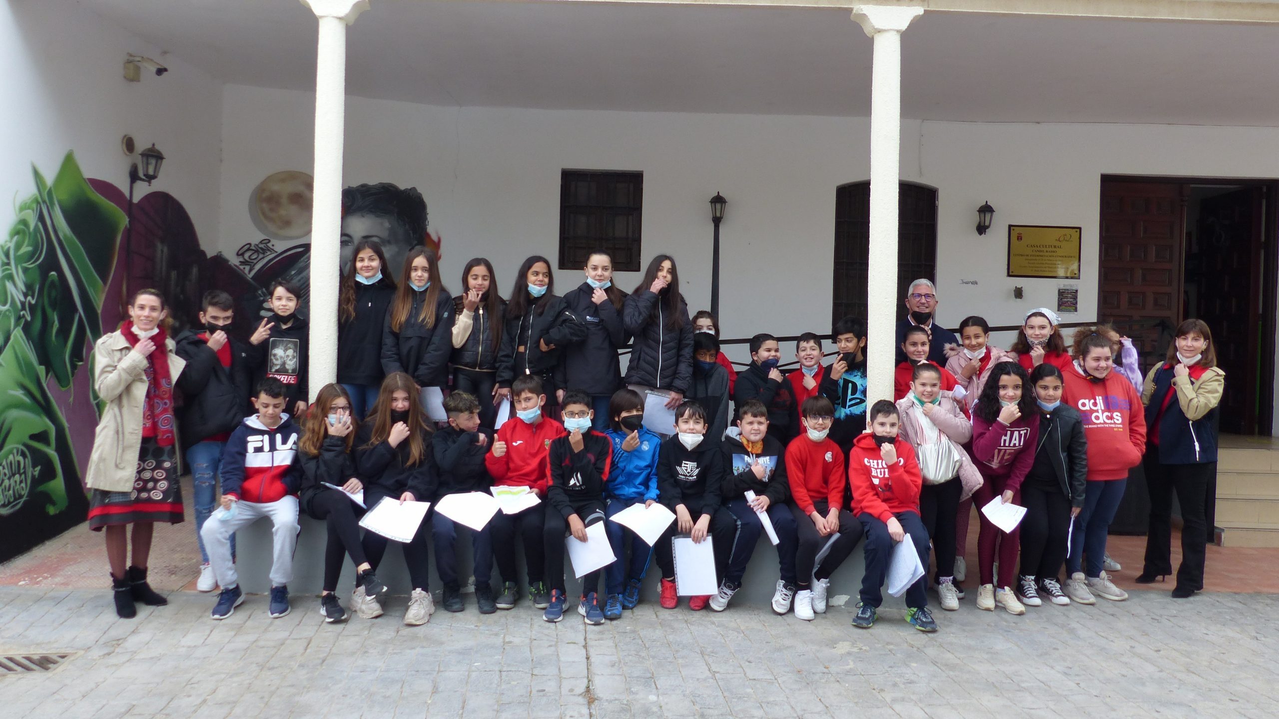 ceip 28 febrero 2022-02-15